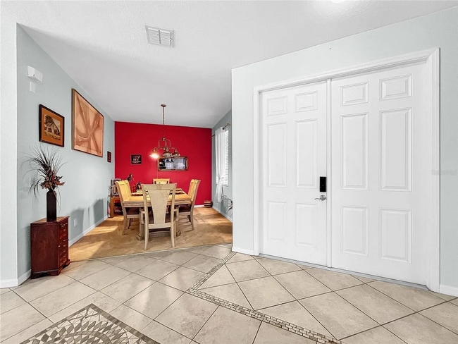 Building Photo - Stunning Home at Bay Cedar Ave! 4bed | 3bath