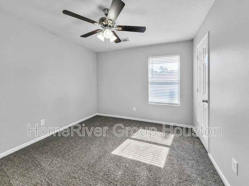 Building Photo - 20843 Fox Cliff Ln