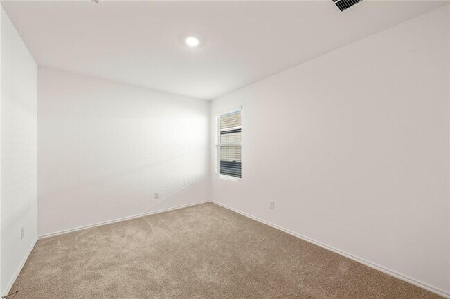 Building Photo - 408 Texas Angel Wy
