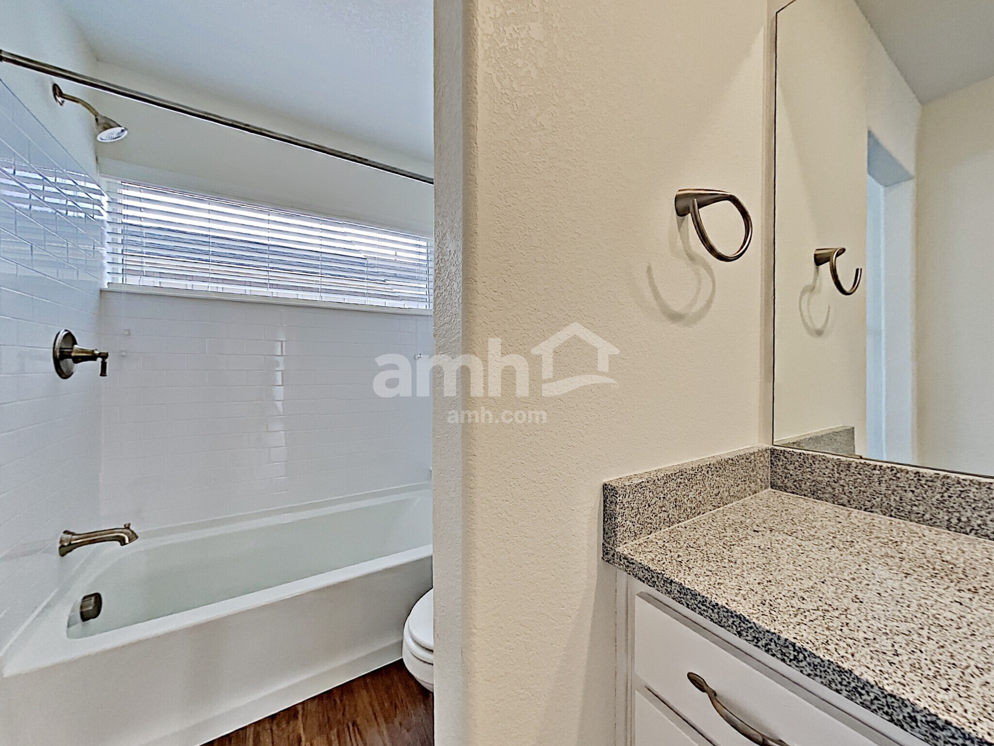 Building Photo - 4443 Crestone Peak St
