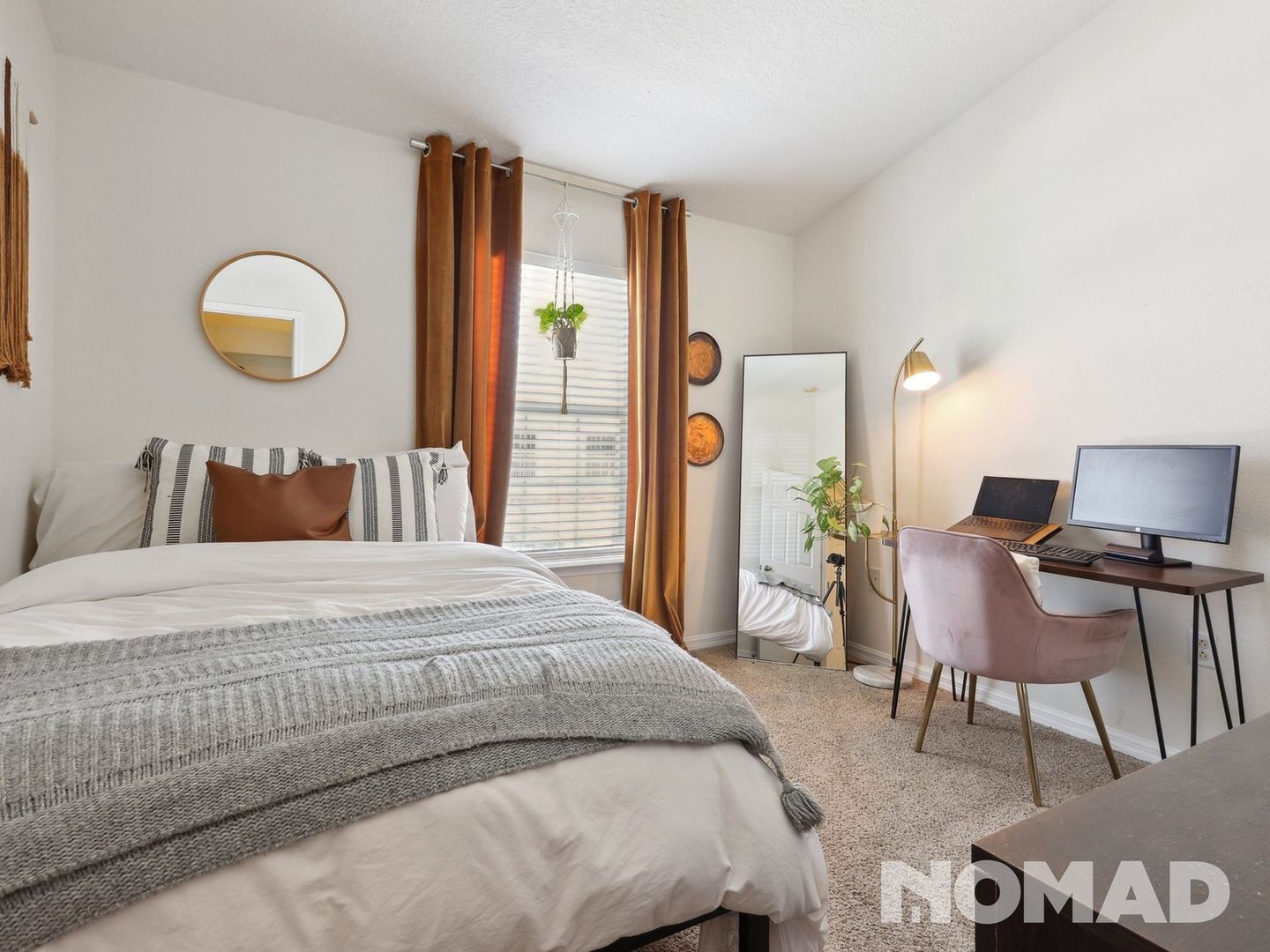 Building Photo - 5105 6th Way N