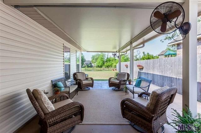 Building Photo - 4 Bedroom New Construction Home with a Lar...
