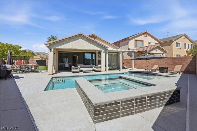 Building Photo - 11063 Pegasus Dr