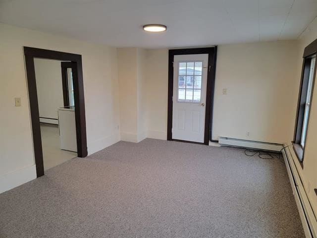 Building Photo - 10B Dyer