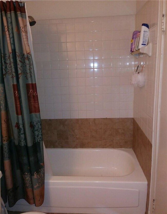 Building Photo - 833 Riverside Dr