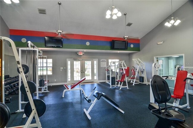 Building Photo - 5011 Starfish Dr SE