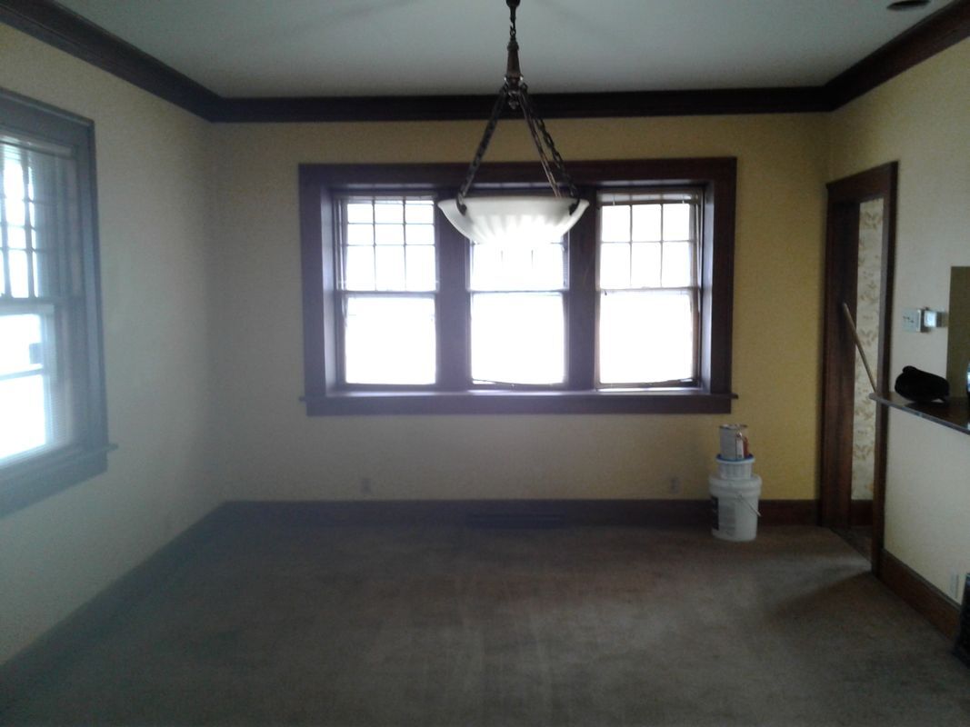 Building Photo - 2065 S 5th St