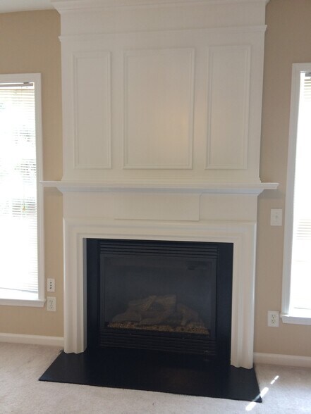 Building Photo - 1384 bellsmith dr
