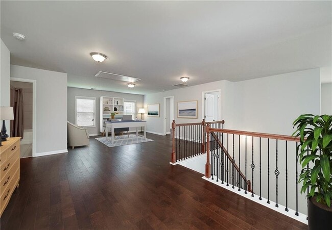 Building Photo - 7645 Settles Walk Ln