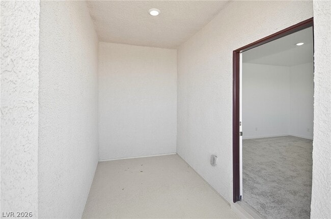 Building Photo - 254 Walsh Peak Ave