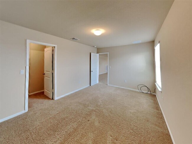 Building Photo - 451 Cibolo Creek Dr