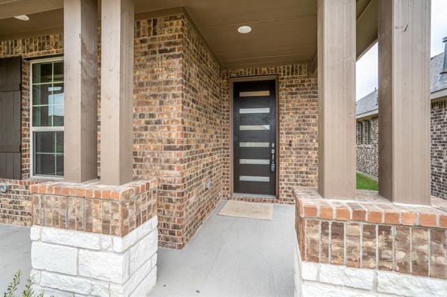 Building Photo - 1408 Wolfberry Ln
