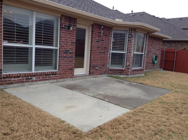 Building Photo - 2732 Cascade Cove Dr