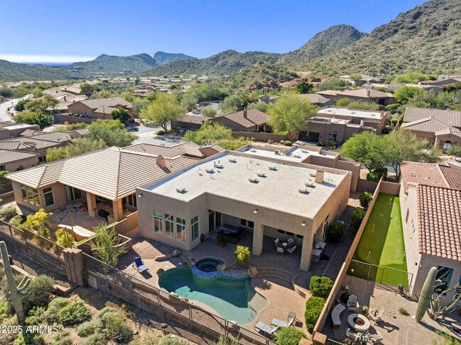 Building Photo - 13033 N 145th Way