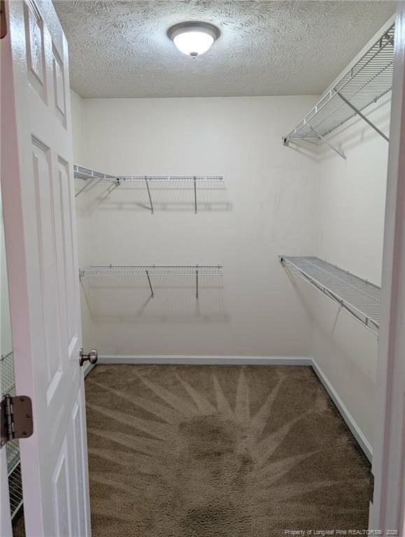 Building Photo - 45 Copper Loop