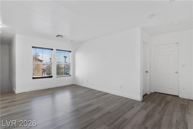 Building Photo - Beautiful North Las Vegas