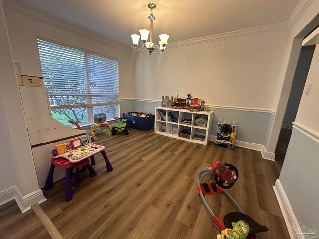 Building Photo - 8791 Prowler Ct