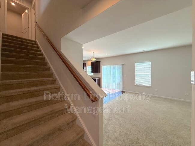 Building Photo - 1524 Bailiff Ct SW