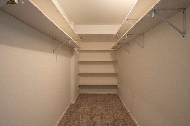Building Photo - 1285 Branchlands Dr