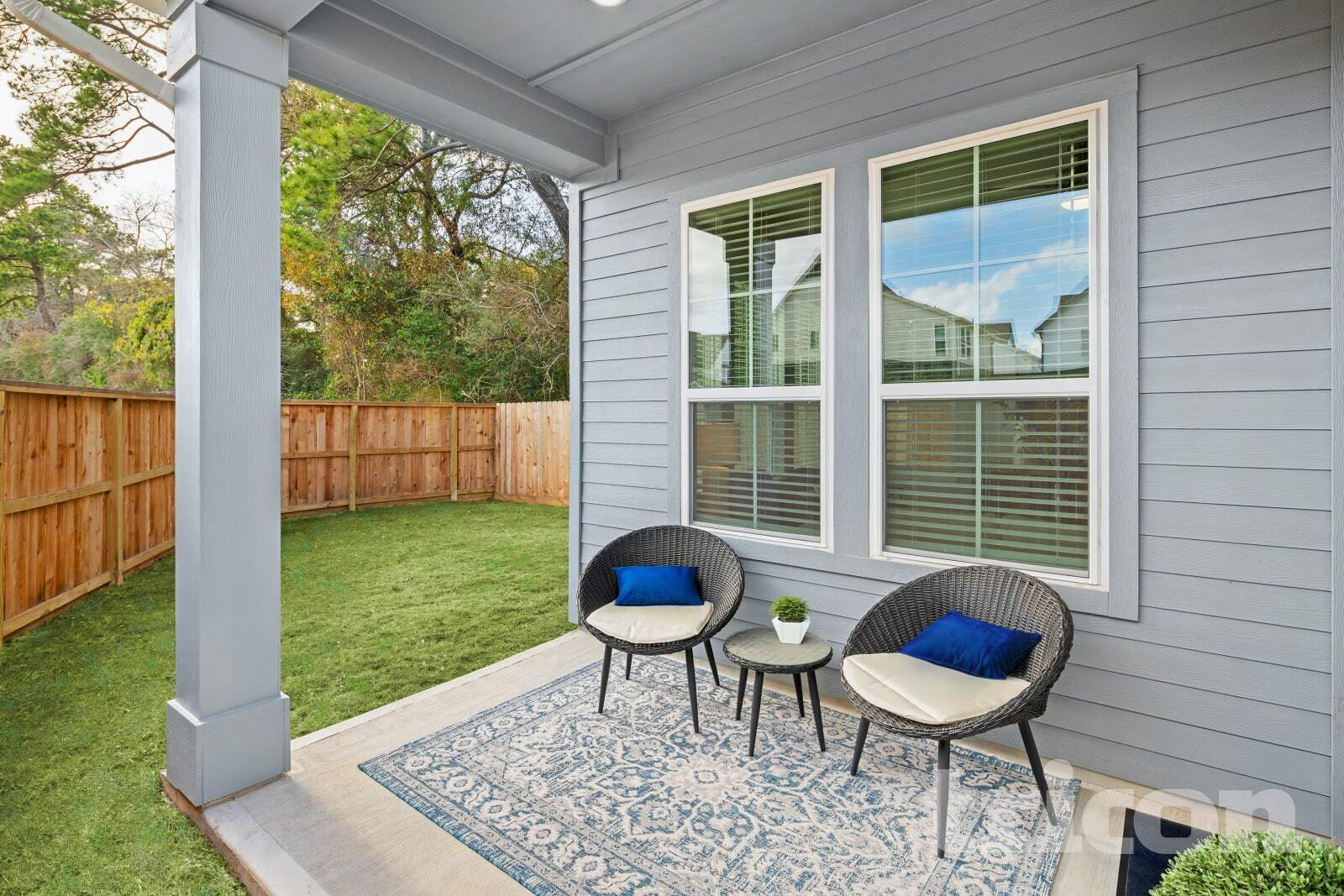 Building Photo - 9835 Willow Creek Commerce Dr