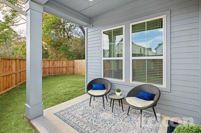 Building Photo - 9835 Willow Creek Commerce Dr