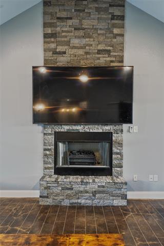 Building Photo - 3518 Rhonni Ct