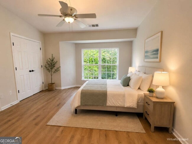Building Photo - 3152 Mill Springs Cir NE