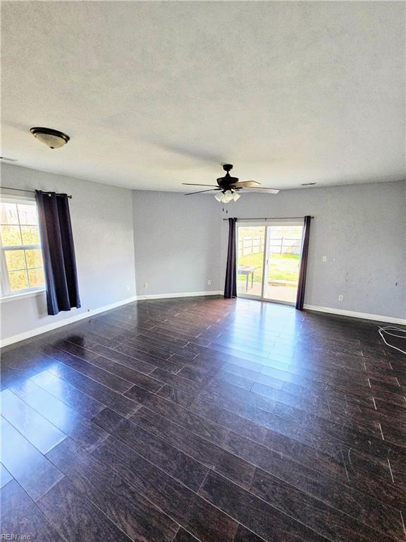 Building Photo - 1236 Richwood Ave