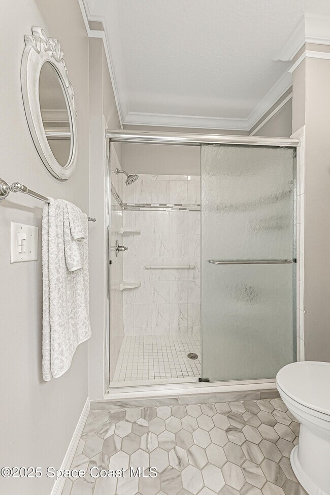 Building Photo - 4331 Aberdeen Cir