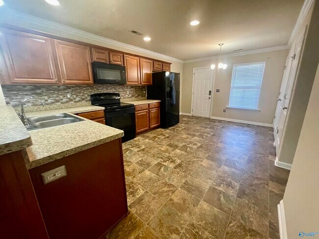 Building Photo - 28081 Chasebrook Dr