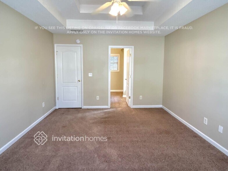 Building Photo - 117 Omega Ct