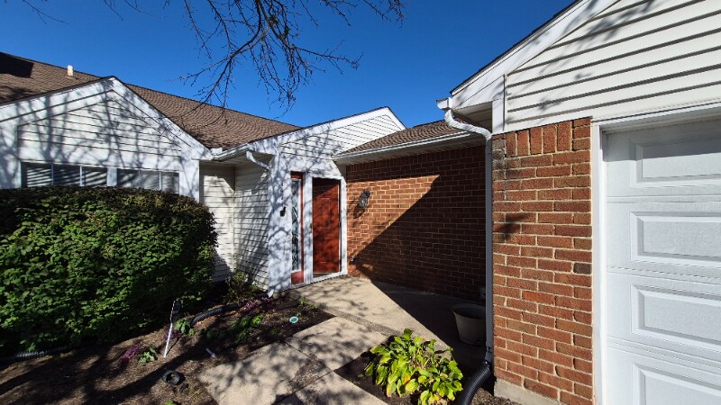 Building Photo - 1471 Eagle Highlands Dr