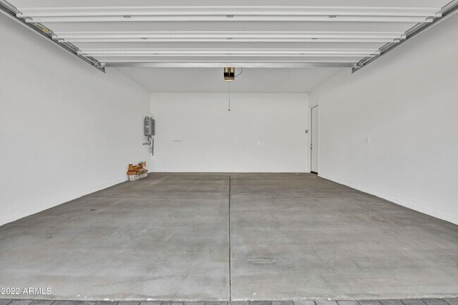 Building Photo - 17622 N 48th Pl