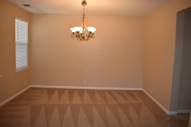 Building Photo - 1220 CAVALAIRE Ct