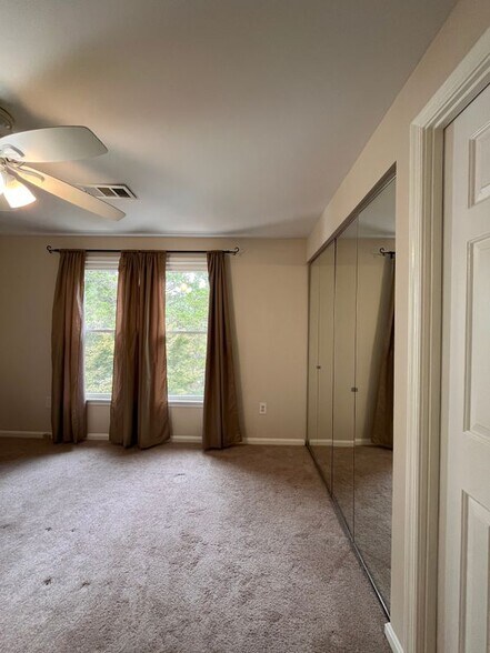 Building Photo - 7123 Dijohn Ct Dr