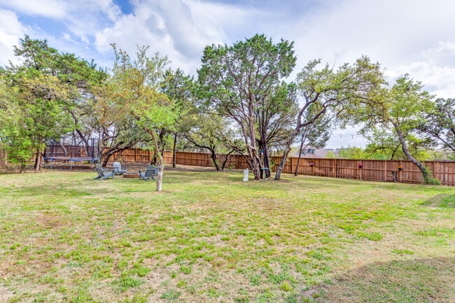 Building Photo - 24502 Emilia Way