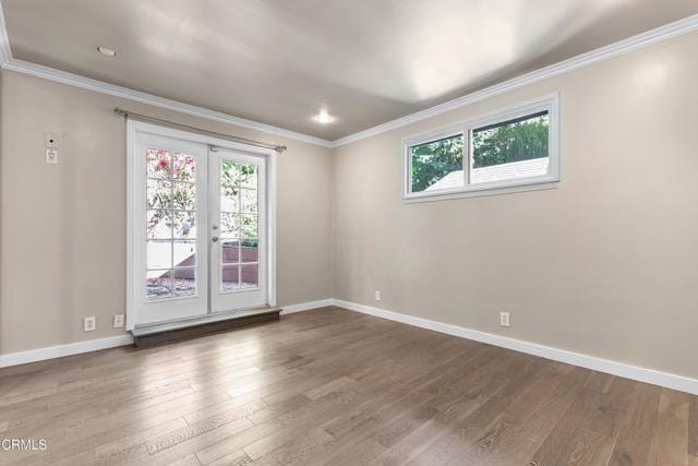 Building Photo - 11661 Sunshine Terrace