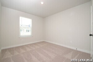 Building Photo - 5935 W Hausman Rd