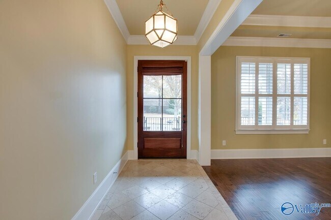 Building Photo - 8599 Bellewood Ln NW