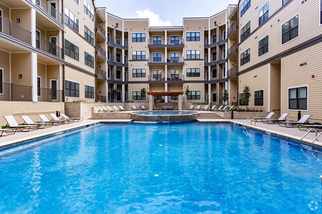 Overland Park KS Apartments For Rent Apartment Finder