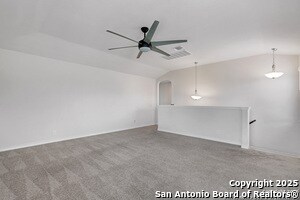 Building Photo - 1507 Mossy Jasper