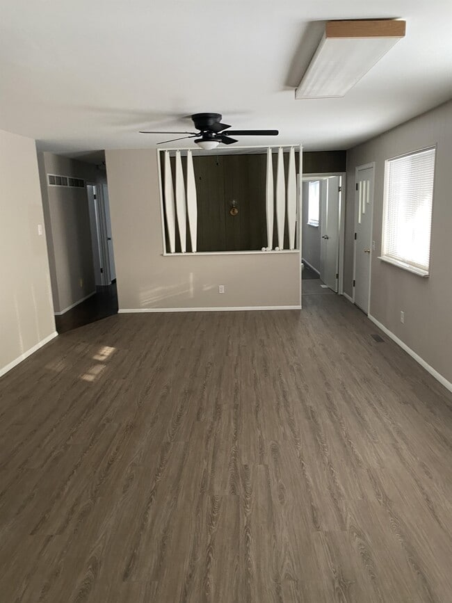 Building Photo - 1850 McKelvey Rd