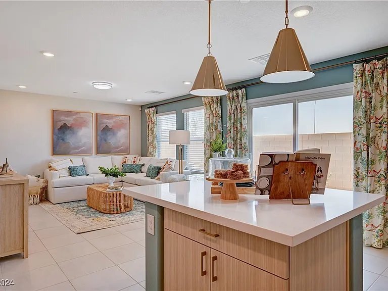 Building Photo - 909 Cadence Vw Wy