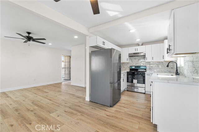 Building Photo - 523 W 12th St