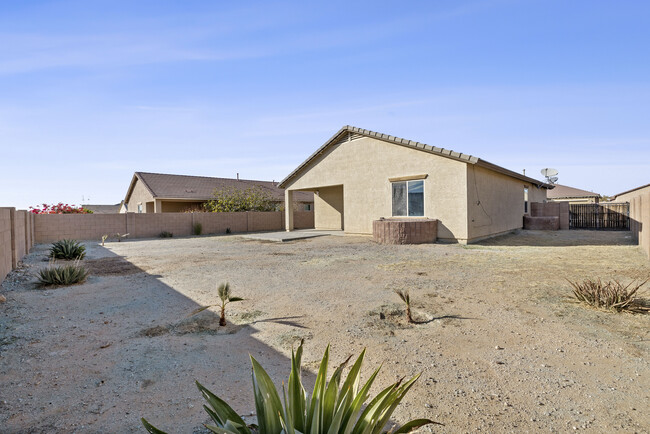 Building Photo - 11255 W Artifact Quarry Dr