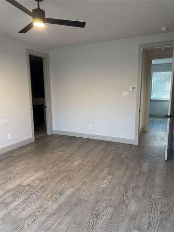 Building Photo - 2511 Carolwood Ln