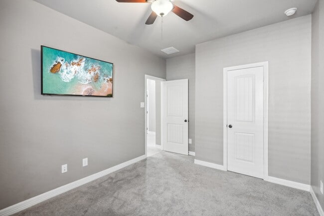 Building Photo - 19806 Morgan Jane Way