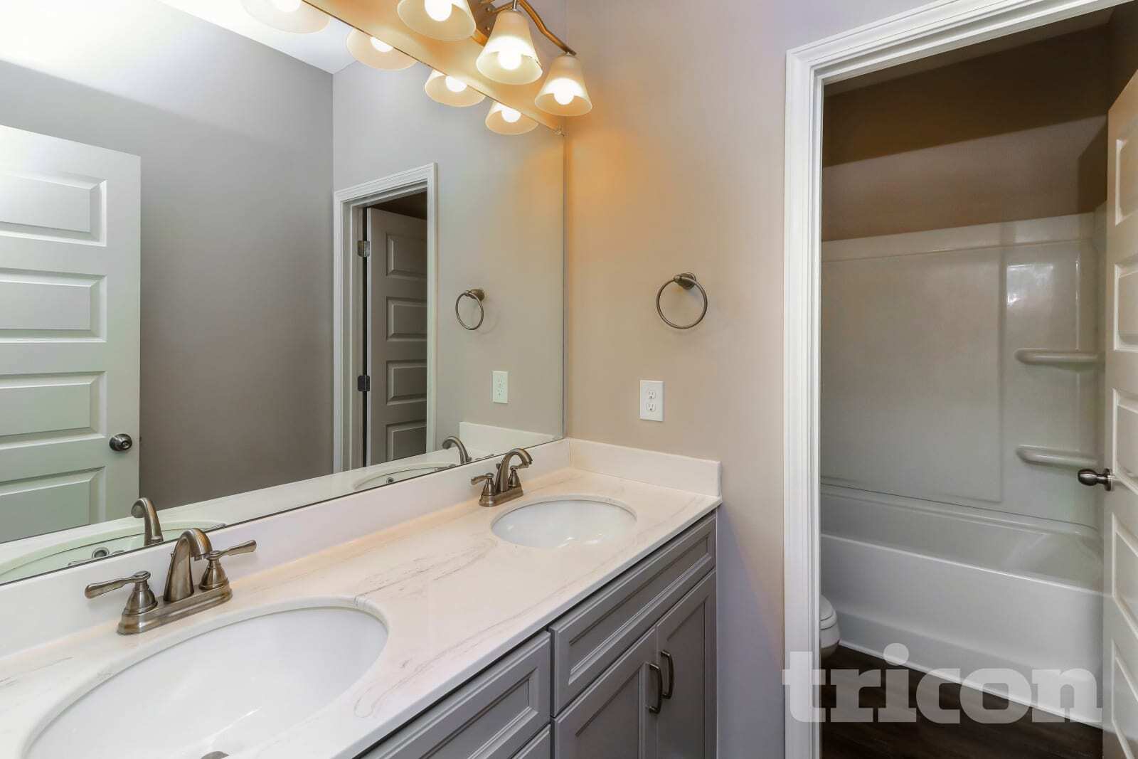 Building Photo - 125 Chapel Meadow Ln SW