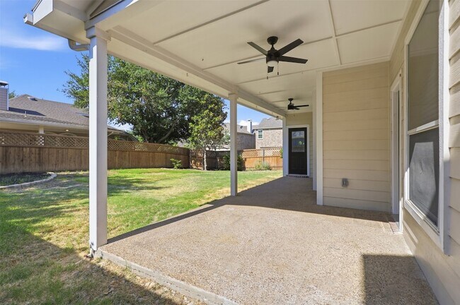 Building Photo - 3403 Oakleigh Ln