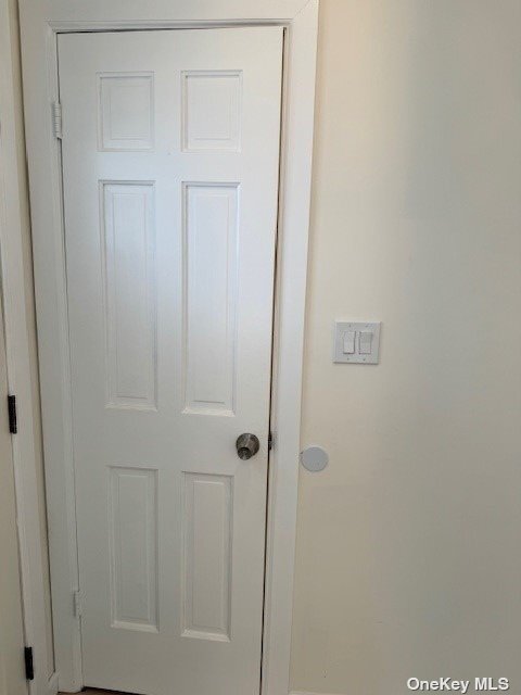 Building Photo - 27 Fairfax St